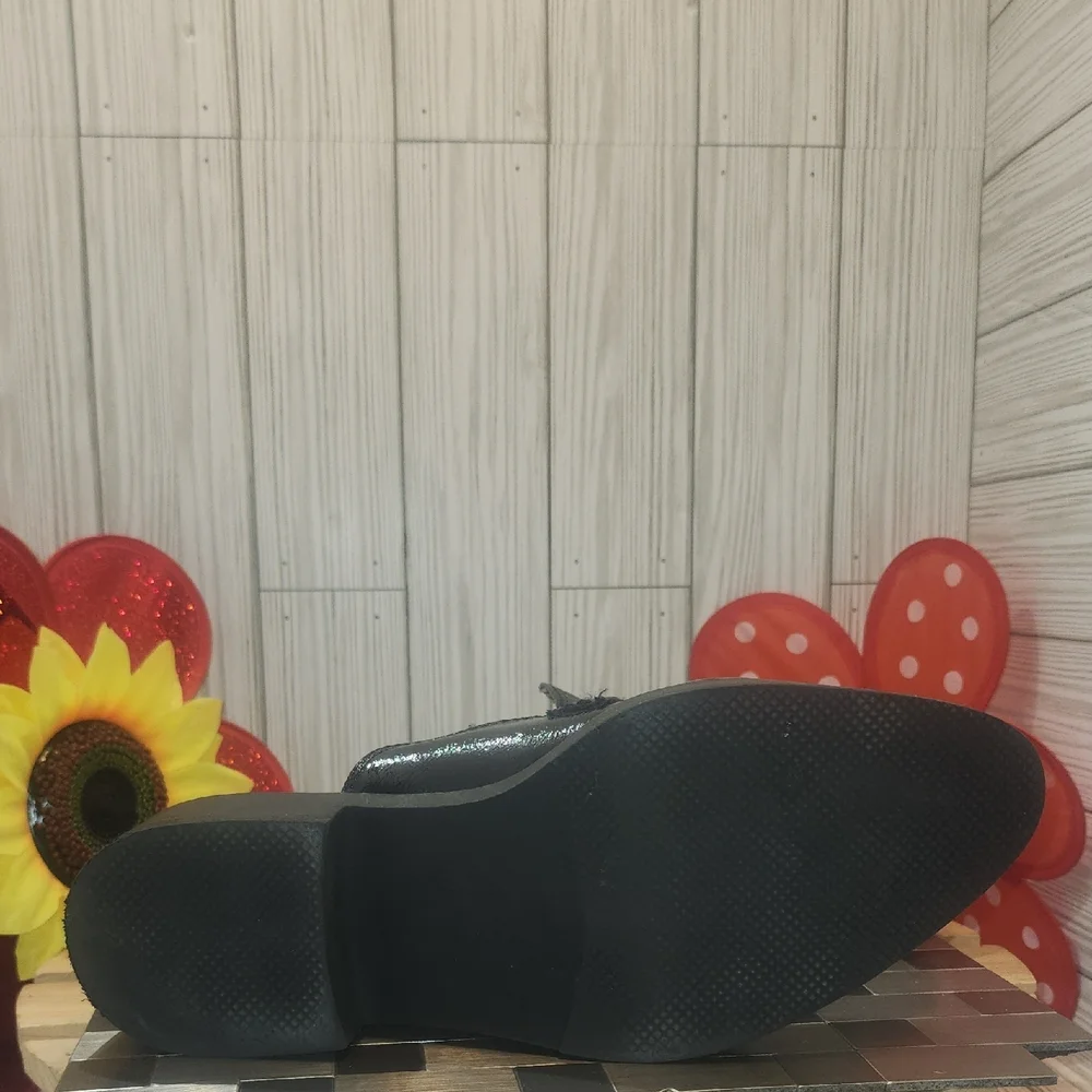 Sam‎ Edelman Mules